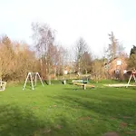 Neues Urlauberdorf Hs 30 C * Boltenhagen (Ostseebad)