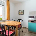 Neues Urlauberdorf Hs 30 C Boltenhagen (Ostseebad)