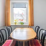 Σπίτι διακοπών Neues Urlauberdorf Hs 30 C Boltenhagen (Ostseebad)