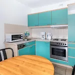 Neues Urlauberdorf Hs 30 C Boltenhagen (Ostseebad)