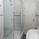 Dom wakacyjny Neues Urlauberdorf Hs 30 C