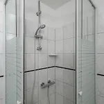 Neues Urlauberdorf Hs 30 C Boltenhagen (Ostseebad)