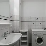 Dom wakacyjny Neues Urlauberdorf Hs 30 C *