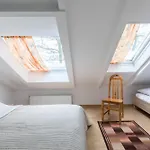 Neues Urlauberdorf Hs 30 C * Boltenhagen (Ostseebad)