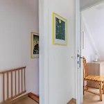 Dom wakacyjny Neues Urlauberdorf Hs 30 C Boltenhagen (Ostseebad)