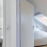 Neues Urlauberdorf Hs 30 C Boltenhagen (Ostseebad)