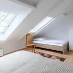 Neues Urlauberdorf Hs 30 C Σπίτι διακοπών