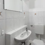 Neues Urlauberdorf Hs 30 C