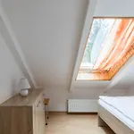 Neues Urlauberdorf Hs 30 C Σπίτι διακοπών