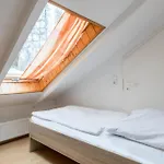 Neues Urlauberdorf Hs 30 C *
