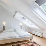 Neues Urlauberdorf Hs 30 C *