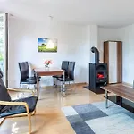 Neues Urlauberdorf Hs 30 C Boltenhagen (Ostseebad)