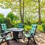 Dom wakacyjny Neues Urlauberdorf Hs 30 C Boltenhagen (Ostseebad)