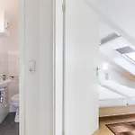 Neues Urlauberdorf Hs 30 C Dom wakacyjny *