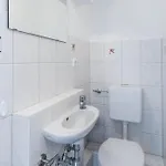 Neues Urlauberdorf Hs 30 C * Boltenhagen (Ostseebad)