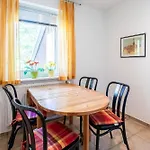 Neues Urlauberdorf Hs 30 C Dom wakacyjny *