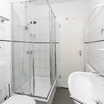 Neues Urlauberdorf Hs 30 C Dom wakacyjny *