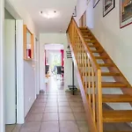 Neues Urlauberdorf Hs 30 C Dom wakacyjny *