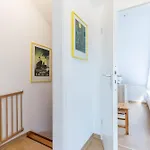Dom wakacyjny Neues Urlauberdorf Hs 30 C *