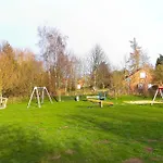 Neues Urlauberdorf Hs 30 C *