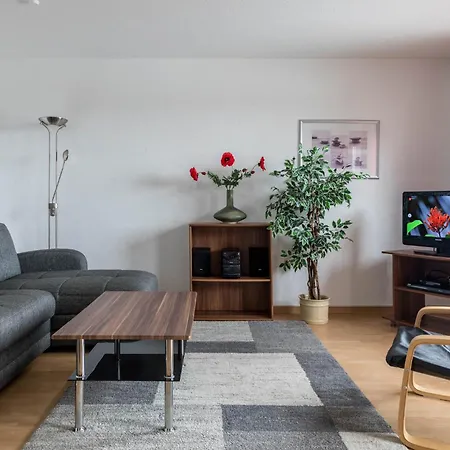 Neues Urlauberdorf Hs 30 C Boltenhagen (Ostseebad)