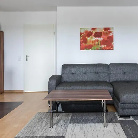 Dom wakacyjny Neues Urlauberdorf Hs 30 C Boltenhagen (Ostseebad)