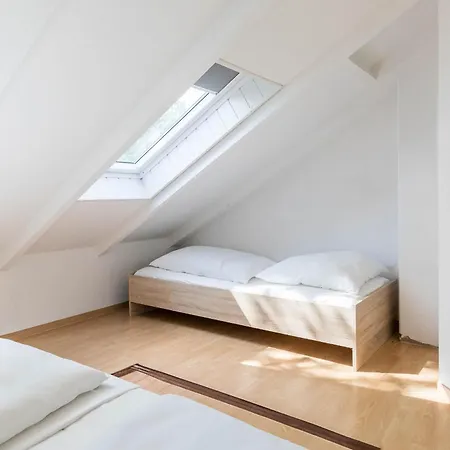 Neues Urlauberdorf Hs 30 C *