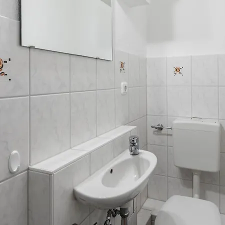 Neues Urlauberdorf Hs 30 C