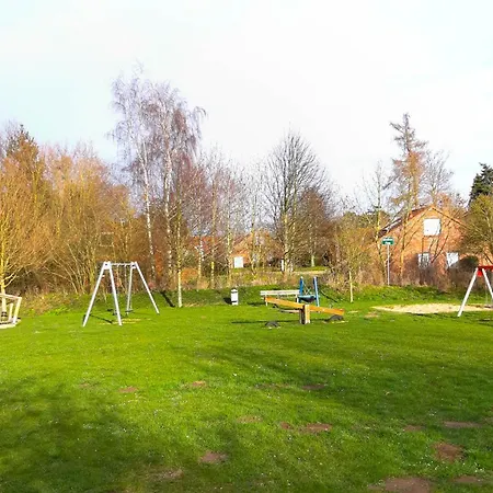 Neues Urlauberdorf Hs 30 C *